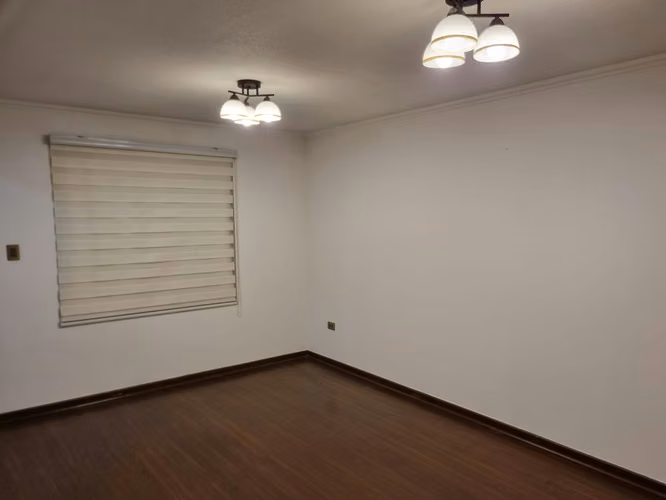 Se vende casa en Condominio, Chillan - Imagen 8