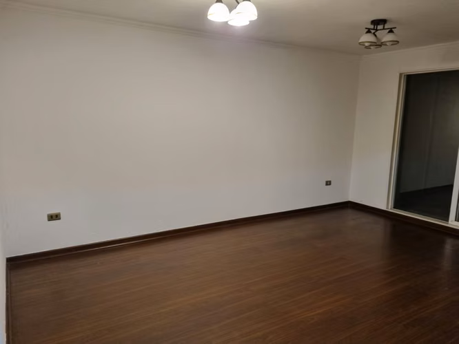 Se vende casa en Condominio, Chillan - Imagen 3