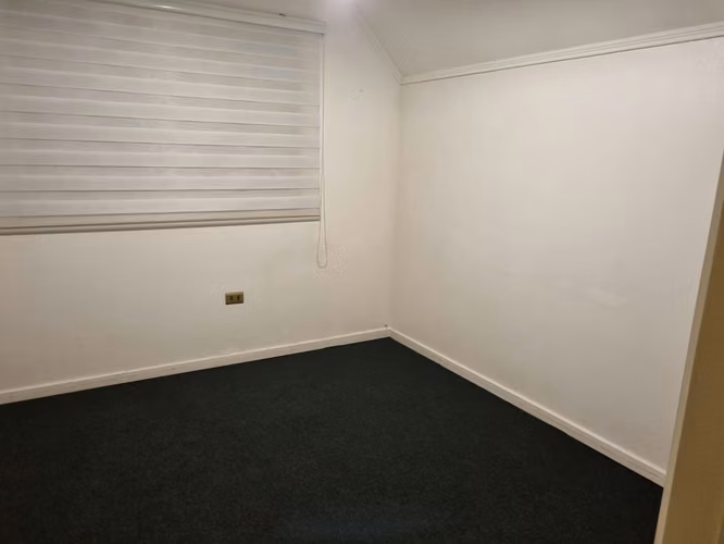 Se vende casa en Condominio, Chillan - Imagen 6