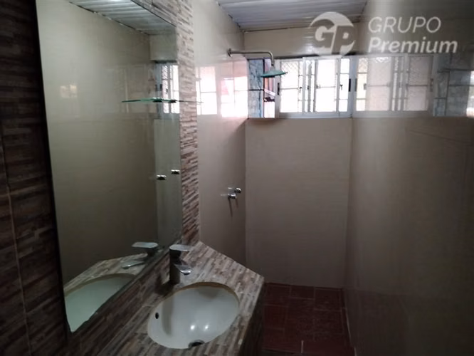 Casa 3D - Puente Alto - Metro Protectora De La Infancia - Imagen 18