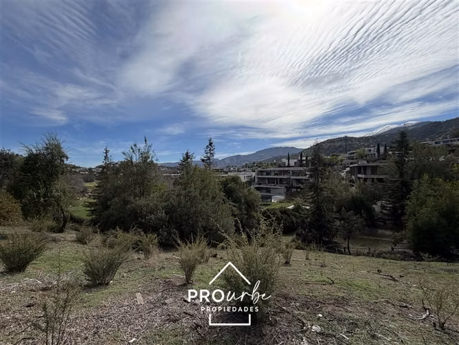 Último sitio disponible en La Península de Valle Escondido