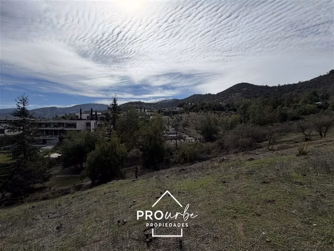 Último sitio disponible en La Península de Valle Escondido