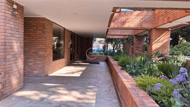 Departamento en venta de 3 dorm. en Las Condes - Imagen 8