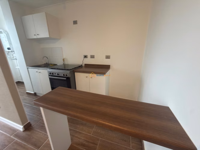 Departamento en arriendo en Hualpén - Imagen 12