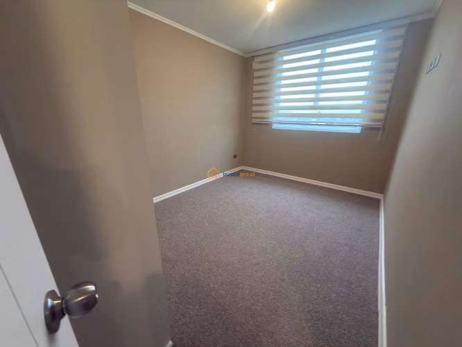 Departamento en arriendo en Hualpén - Imagen 5