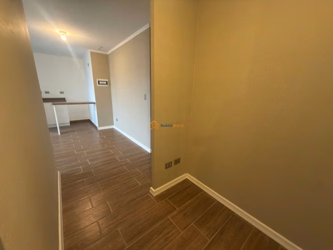 Departamento en arriendo en Hualpén - Imagen 3