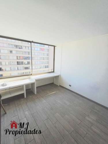 Ideal inversion - Santa Maria 571 (99164) - Imagen 9