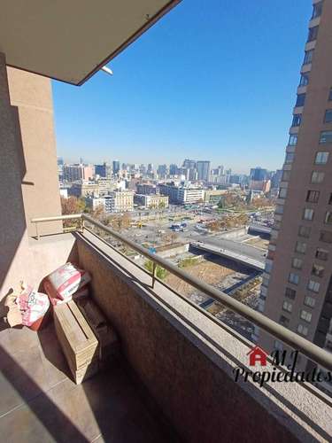 Ideal inversion - Santa Maria 571 (99164) - Imagen 8