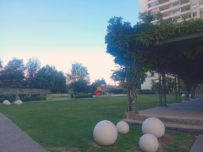 ¿QUIERES ESTA VISTA PARA TODOS TUS DÍAS? GRAN OPORTUNIDAD EN VENTA A 1.690 UF