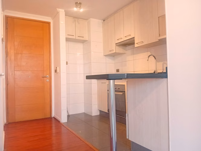 ¿QUIERES ESTA VISTA PARA TODOS TUS DÍAS? GRAN OPORTUNIDAD EN VENTA A 1.690 UF