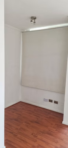 ¿QUIERES ESTA VISTA PARA TODOS TUS DÍAS? GRAN OPORTUNIDAD EN VENTA A 1.690 UF