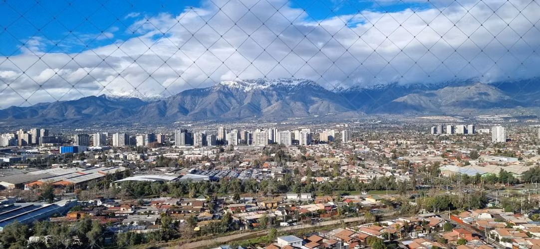 ¿QUIERES ESTA VISTA PARA TODOS TUS DÍAS? GRAN OPORTUNIDAD EN VENTA A 1.690 UF