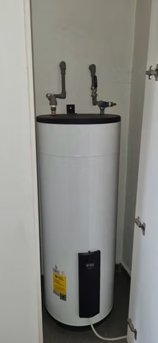 ¿QUIERES ESTA VISTA PARA TODOS TUS DÍAS? GRAN OPORTUNIDAD EN VENTA A 1.690 UF