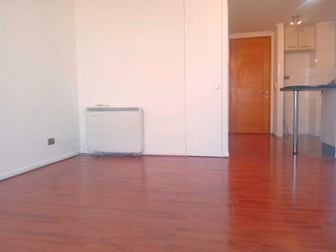 ¿QUIERES ESTA VISTA PARA TODOS TUS DÍAS? GRAN OPORTUNIDAD EN VENTA A 1.690 UF