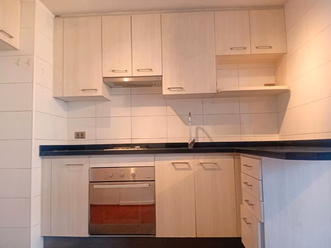 ¿QUIERES ESTA VISTA PARA TODOS TUS DÍAS? GRAN OPORTUNIDAD EN VENTA A 1.690 UF