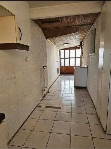Buenísimo sector, camino Las Vizcachas  (180326) - Imagen 5
