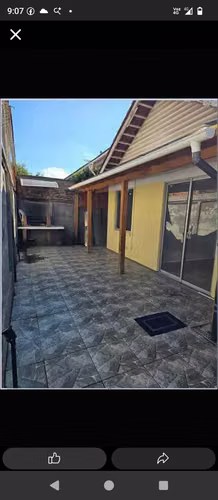 Bella casa  (180326) - Imagen 21
