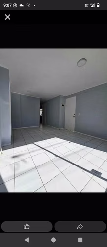 Buenísimo sector, camino Las Vizcachas  (180326) - Imagen 18