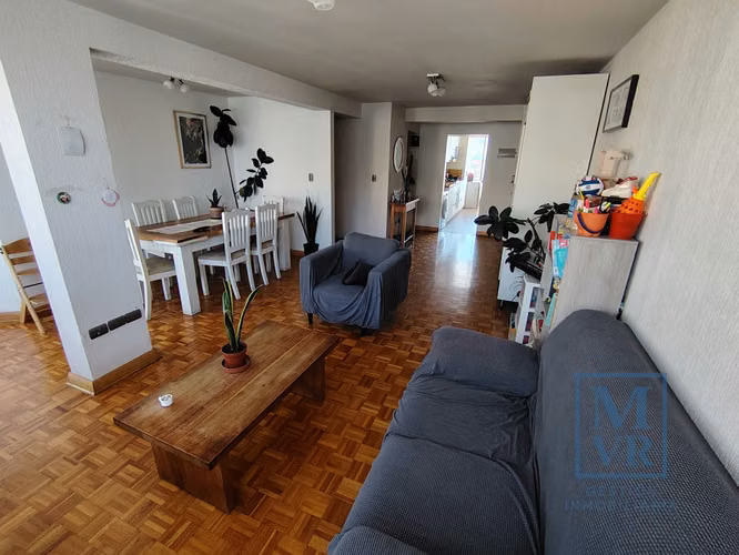 Increíble Departamento en Venta en el corazón de Viña del Mar