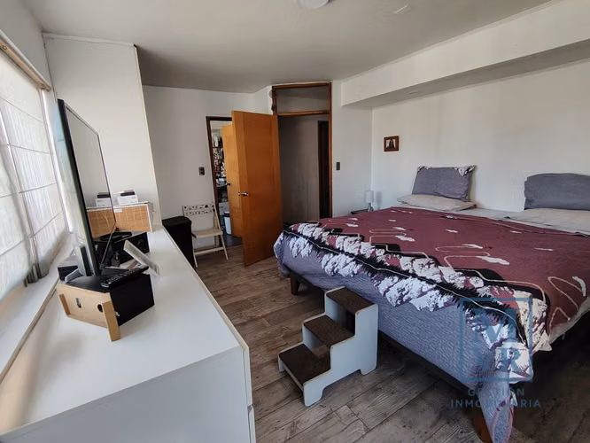 Increíble Departamento en Venta en el corazón de Viña del Mar - Imagen 17