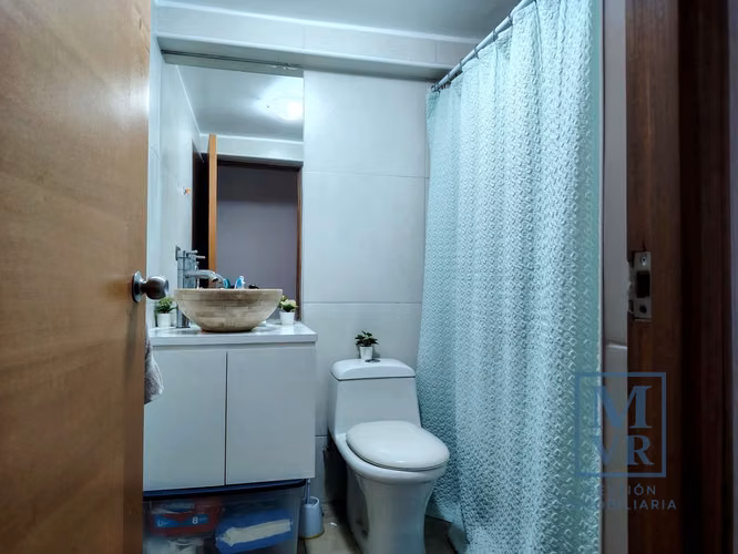 Increíble Departamento en Venta en el corazón de Viña del Mar - Imagen 12
