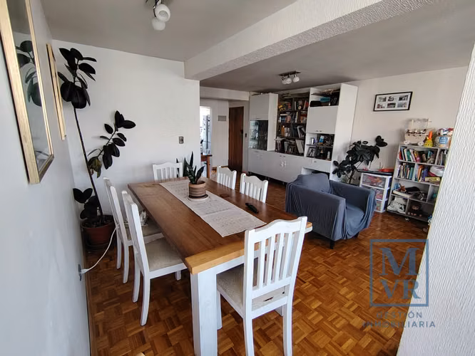 Increíble Departamento en Venta en el corazón de Viña del Mar - Imagen 4