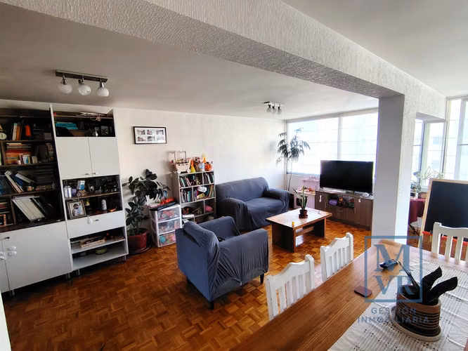 Increíble Departamento en Venta en el corazón de Viña del Mar - Imagen 2
