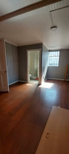 OFICINA 4 PRIVADOS 2B 2B GRAN TERRENO CALLE OROMPE