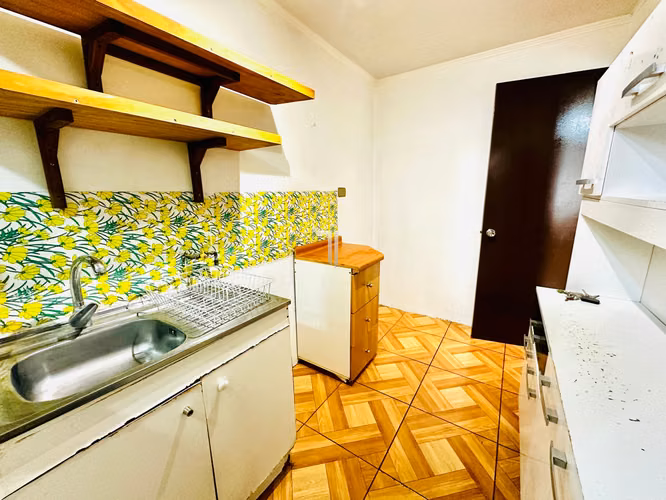 Departamento en arriendo c/ estacionamiento en Laguna Sur - Imagen 15