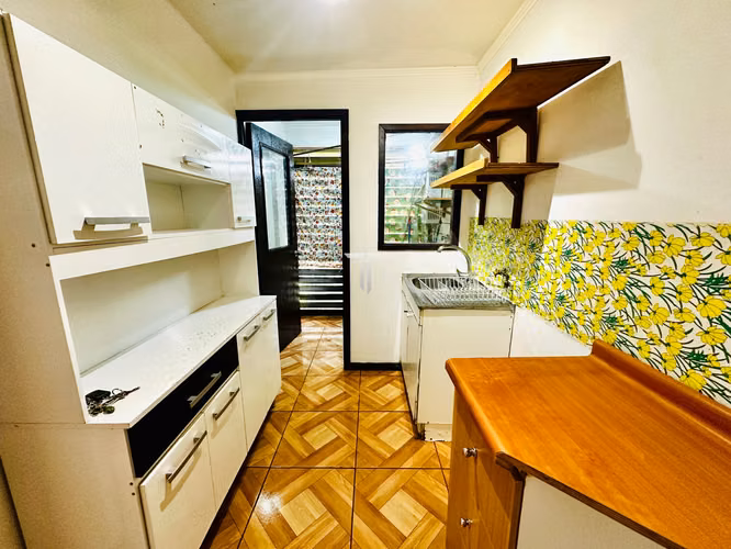 Departamento en arriendo c/ estacionamiento en Laguna Sur - Imagen 4