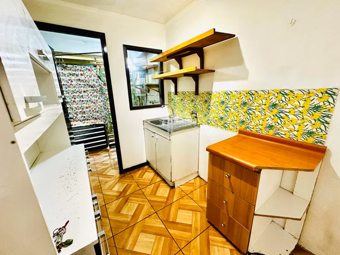 Departamento en arriendo c/ estacionamiento en Laguna Sur - Imagen 12