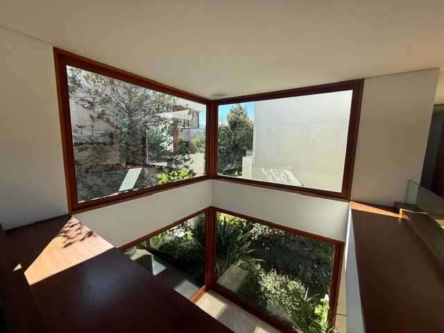 Arquitecto Mardones, Elegancia, Santiago College (180327)