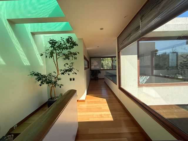 Arquitecto Mardones, Elegancia, Santiago College (180327)