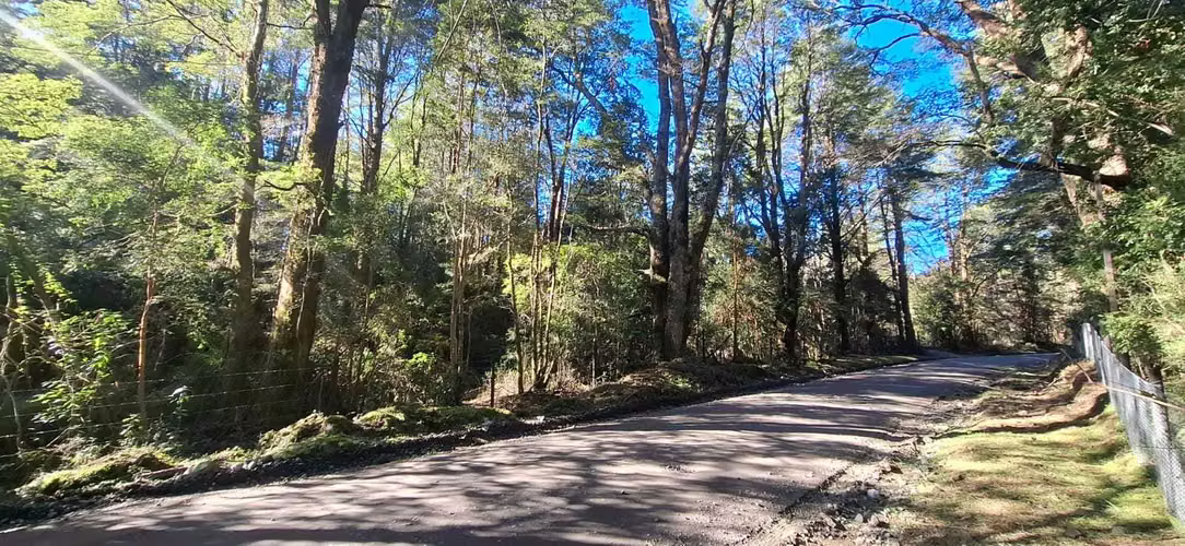 Oportunidad de Inversión en Terreno Amplio (179378)