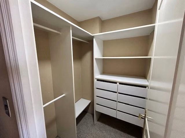Departamento en Arriendo de 1 Dorm 1Baño 1Estac Centro Talca - Imagen 6