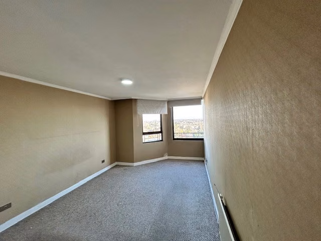 Departamento en Arriendo de 1 Dorm 1Baño 1Estac Centro Talca - Imagen 5