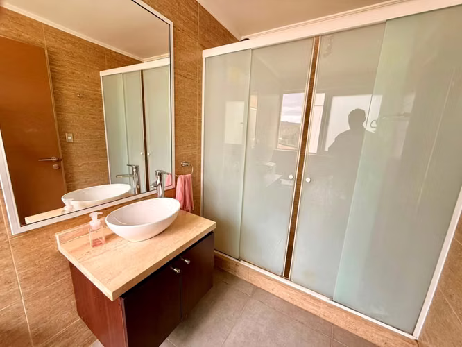 Venta de Propiedad Contemporanea en Villa Alemana - Imagen 11