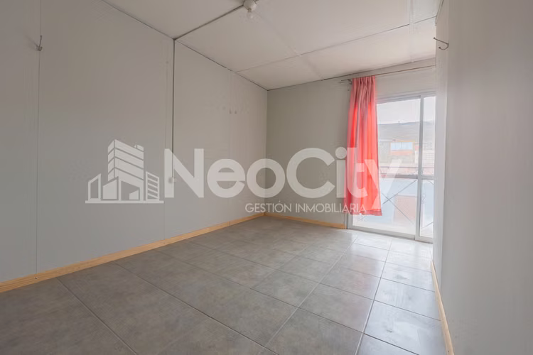EN ARRIENDO CASA SECTOR NORTE - Imagen 7