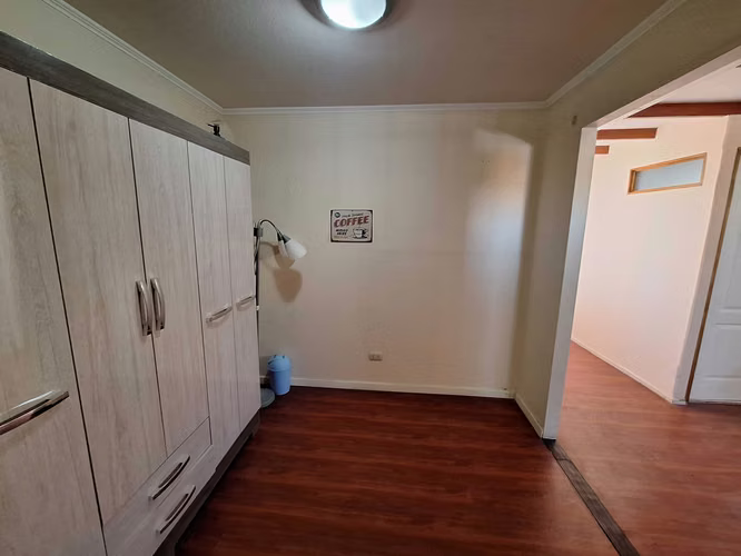 Vendo Casa en Calama en Portal del Inca (180333) - Imagen 13