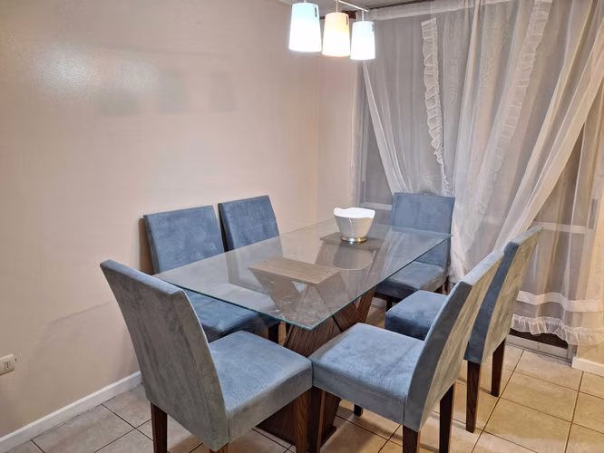 Vendo Casa en Calama en Portal del Inca (180333) - Imagen 5