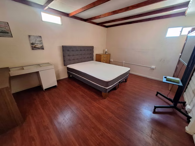 Vendo Casa en Calama en Portal del Inca (180333) - Imagen 12