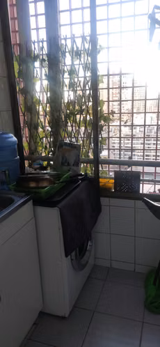 Pieza en Santiago | Habitación metro Universidad de Chile - Imagen 5