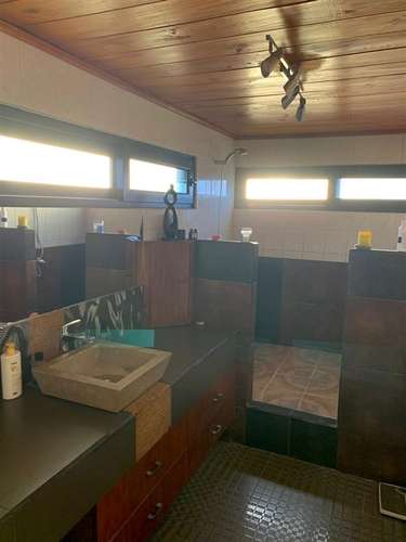REBAJADA Parcela en venta en Isla de Maipo 7D 4B 4E PISCINA - Imagen 33