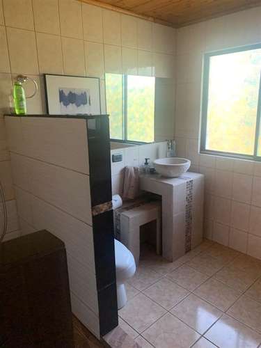 REBAJADA Parcela en venta en Isla de Maipo 7D 4B 4E PISCINA - Imagen 36