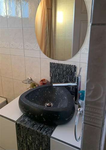 REBAJADA Parcela en venta en Isla de Maipo 7D 4B 4E PISCINA - Imagen 35