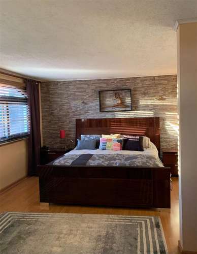 REBAJADA Parcela en venta en Isla de Maipo 7D 4B 4E PISCINA - Imagen 26
