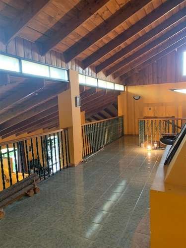 REBAJADA Parcela en venta en Isla de Maipo 7D 4B 4E PISCINA - Imagen 32