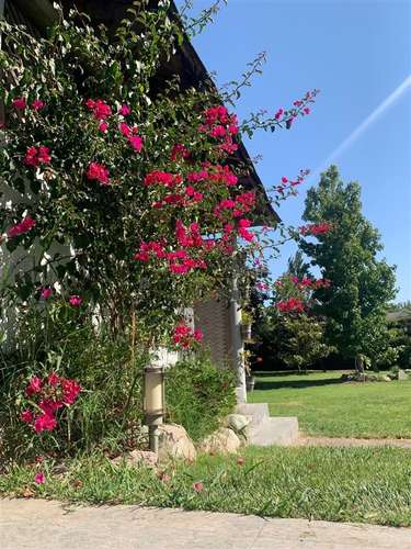 REBAJADA Parcela en venta en Isla de Maipo 7D 4B 4E PISCINA - Imagen 4