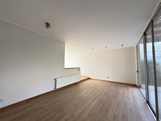 Casa venta en Chicureo, más servicios con acceso a Laguna - Imagen 6