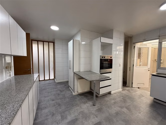 Casa venta en Chicureo, más servicios con acceso a Laguna - Imagen 14
